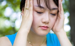 快喵新版官网入口IOS